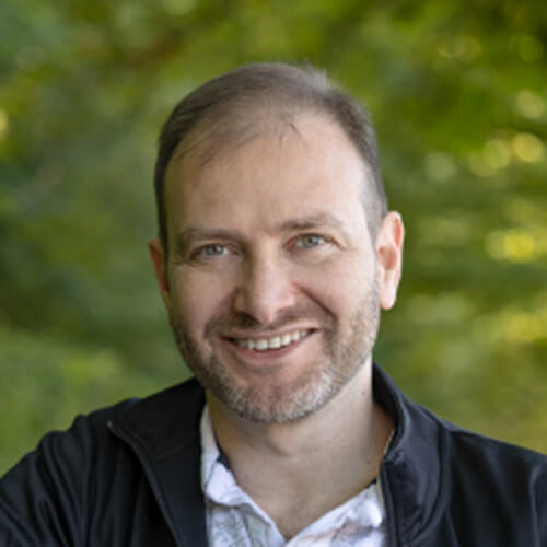 Владимир Белявский