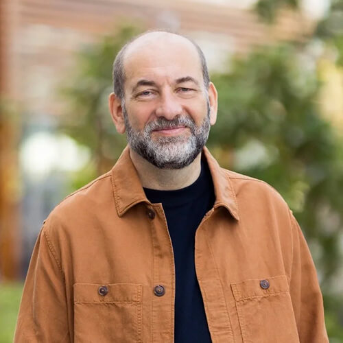 Леонид Тальпис